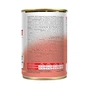 Влажный корм для собак Brit Care Pate and Meat с говядиной (8595602557400) - уменьшенное изображение 3