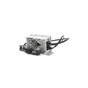 Сетевое зарядное устройство для АКБ Voltronic LiFePO4 60V(71.4V), 17S, 20A, 3kg (QX1200-714) - уменьшенное изображение 3