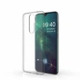 Чохол до мобільного телефона BeCover Xiaomi Redmi Note 8 Pro Transparancy (704326) - зменшене зображення 1