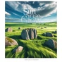 Зошит Школярик The sunrise glow 48 аркушів клітинка (048-3486K) - уменьшенное изображение 1