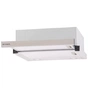 Витяжка кухонна Faber TLSC X A60 2LS (305.0569.214) - зменшене зображення 2