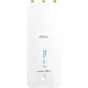 Точка доступу Wi-Fi Ubiquiti Rocket Prism 5AC-GEN2 (RP-5AC-Gen2) - зменшене зображення 1