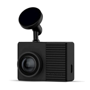 Відеореєстратор Garmin Dash Cam 66W (010-02231-15) зображення 1