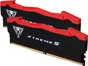 Модуль памяти DDR5 2x16GB/6000 Patriot Viper Xtreme 5 (PVX532G60C30K) - уменьшенное изображение 1