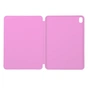 Чохол до планшета Armorstandart Smart Case iPad Air 13 2024 Pink (ARM78158) - зменшене зображення 3