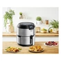 Мультипіч Tefal EY401D15 - уменьшенное изображение 8