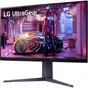 Монітор LG 32GQ850-B - зменшене зображення 3