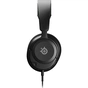 Навушники SteelSeries Arctis Nova 1X Black (61616) - уменьшенное изображение 3