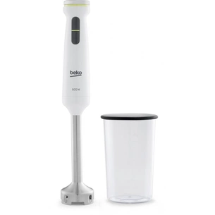 Блендер Beko HBS7600W зображення 1