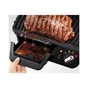 Електрогриль Tefal GC461B34 - зменшене зображення 2