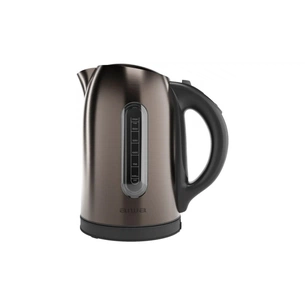 Електрочайник AIWA AKT-3000D зображення 1