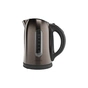 Електрочайник AIWA AKT-3000D - зменшене зображення 1