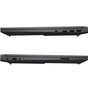Ноутбук HP Victus 15-fa0023ua (A0NV6EA) - зменшене зображення 4