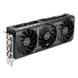 Відеокарта ASUS GeForce RTX5060Ti 8Gb PRIME OC (PRIME-RTX5060TI-O8G) - зменшене зображення 2