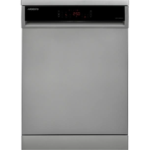 Посудомийна машина ARDESTO DWMF-V608SMHDS зображення 1