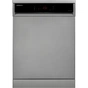 Посудомийна машина ARDESTO DWMF-V608SMHDS - зменшене зображення 1