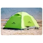 Намет Naturehike двомісний CNK2450WS030 зелений (6975641886976) - уменьшенное изображение 4
