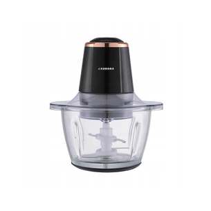 Подрібнювач Aurora AU3359 зображення 1