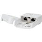 Грозозахист LAN Ubiquiti ETH‑SP-G2 - зменшене зображення 6