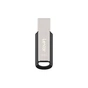 USB флеш накопичувач Lexar 64GB JumpDrive M400 USB 3.0 (LJDM400064G-BNBNG) - зменшене зображення 2