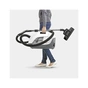 Пилосос Karcher 1.195-252.0 - зменшене зображення 12