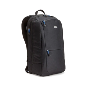 Фото-сумка Think Tank Perception 15 - Black (874530004438) зображення 1