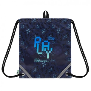 Сумка для взуття Yes Game On SB-10-N (550045) зображення 1