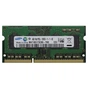 Модуль пам'яті для ноутбука SoDIMM DDR3L 2GB 1600 MHz Samsung (M471B5773DH0) - уменьшенное изображение 1