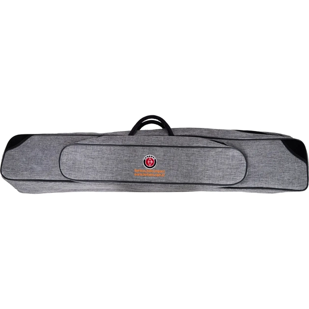 Пневматическая винтовка Optima BLITZ MEVZI 3 - изображение 12