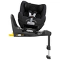 Автокрісло Maxi-Cosi Pearl 360 Pro Authentic Black (8053671110) - зменшене зображення 8