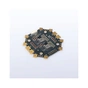 Плата распределения питания (PDB) Foxeer PDB400 (MR1805) - уменьшенное изображение 2