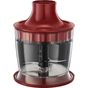 Блендер Russell Hobbs Desire (24700-56) - preview 12