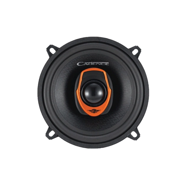 Коаксіальна акустика Cadence QRS-52 - зображення 1