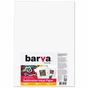 Фотобумага Barva A3 Everyday Sublimation 100г, 20л (IP-TSE100-329) - уменьшенное изображение 1