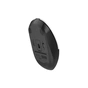 Мишка A4Tech FB12S Wireless/Bluetooth Panda (4711421967945) - зменшене зображення 9