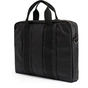 Сумка для ноутбука Vinga 14" NB124 black (NB124BK) - зменшене зображення 3