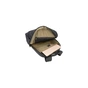 Рюкзак для ноутбука Tucano 17" Bizip AGS black (BKBZ17-AGS-BK) - зменшене зображення 8