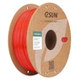 Пластик для 3D-принтера eSUN PETG BASIC 1,75mm 1kg RED (PETG-BASIC175R1P1) - уменьшенное изображение 1