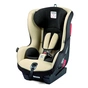 Автокрісло Peg-Perego Viaggio 1 Duo-Fix DX13-DP46 бежеве (IMDA020035DX13DP46) - зменшене зображення 1