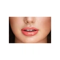 Блиск для губ Pupa Miss Pupa Gloss 203 - Coral Emotion (8011607254217) - preview 2