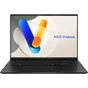 Ноутбук ASUS Vivobook S 16 OLED M5606UA-MX021 (90NB1482-M000S0) - зменшене зображення 1