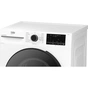 Пральна машина Beko BM3WFU46215WB - зменшене зображення 2