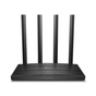 Маршрутизатор TP-Link ARCHER-C6 - зменшене зображення 1