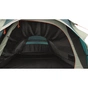 Намет Easy Camp Energy 300 Teal Green (928300) - уменьшенное изображение 3