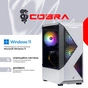 Персональный компьютер COBRA Advanced Windows 11 Home (A45.32.S2.56.23463W) - уменьшенное изображение 8