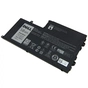 Акумулятор до ноутбука Dell Inspiron 15-5547 0PD19, 58Wh (7600mAh), 4cell, 7.4V, Li-ion (A47306) - зменшене зображення 1