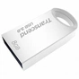 USB флеш накопичувач Transcend 8GB JetFlash 710 USB 3.0 (TS8GJF710S) - зменшене зображення 1