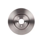 Гальмівний диск Bosch 0 986 479 T02 - зменшене зображення 1