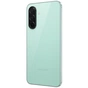 Мобільний телефон Samsung Galaxy A26 5G 6/128Gb Light Green (SM-A266BLGBEUC) - зменшене зображення 7