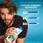 Шампунь Head & Shoulders Против перхоти Свежесть ментола 625 мл (8006530029339) - уменьшенное изображение 8
